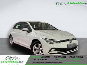 Volkswagen Golf 1.0 eTSI OPF 110 BVA