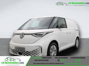 Volkswagen ID.3 204 CH