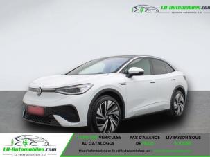 Volkswagen ID.5 204 ch