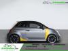Abarth 595 Competizione 1.4 Turbo 16V T-Jet 180 ch BVM