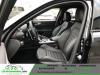 Alfa Romeo Giulia 2.0 T 280 ch BVA Q4