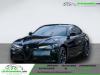 Alfa Romeo Giulia 2.0 T 280 ch BVA Q4 2022