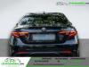 Alfa Romeo Giulia 2.0 T 280 ch BVA Q4
