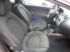 Alfa Romeo Mito 1.4 MPI 78CH DISTINCTIVE STOP&START