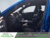 Alfa Romeo Tonale 1.5 Hybrid Essence 130 ch BVA