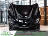 Aston Martin DBS Volante 5,2 Biturbo V12 725 ch