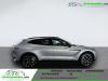 Aston Martin DBX 4.0 Biturbo V8 550 ch