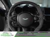 Aston Martin Vantage V8 535 ch BVA