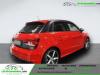 Audi A1 1.8 TFSI 192 BVA