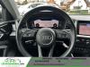 Audi A1 30 TFSI 116 ch BVM