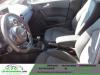 Audi A1 1.4 TFSI 125 BVM