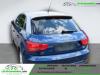 Audi A1 1.0 TFSI 82