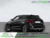 Audi A1 30 TFSI 110 ch BVA