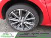 Audi A1 25 TFSI 95 ch BVM