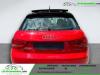 Audi A1 1.0 TFSI 82