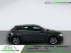Audi A3 TFSI 115 BVA