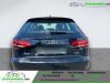 Audi A3 TFSI 115 BVM