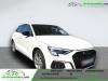 Audi A3 45 TFSIe 245 BVA 2021
