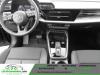 Audi A3 35 TFSI Mild Hybrid 150 BVA