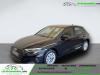 Audi A3 35 TFSI Mild Hybrid 150 BVA 2024