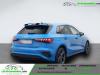 Audi A3 45 TFSIe 245 BVA