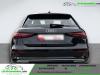 Audi A3 40 TFSIe 204 BVA