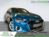 Audi A3 30 TFSI  110 BVA 2022