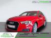 Audi A3 TDI 150 BVA 2019