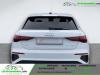 Audi A3 45 TFSIe 245 BVA