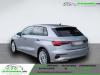 Audi A3 35 TFSI 150 BVM
