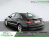 Audi A3 Berline TDI 116