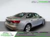 Audi A4 TDI 150 BVA