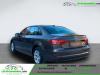 Audi A4 TDI 150