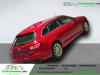 Audi A4 Avant 2.0 TFSI  190 BVA