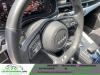 Audi A5 40 TFSI 190 BVA