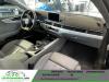 Audi A5 2.0 TFSI 252 BVA Quattro