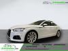 Audi A5 TDI 190 BVA