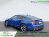 Audi A5 35 TDI 163 BVA