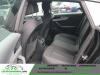Audi A5 50 TDI 286 BVA Quattro