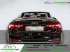 Audi A5 45 TFSI 245 BVA Quattro