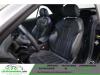 Audi A5 45 TFSI 245 BVA Quattro