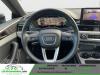 Audi A5 40 TDI 204 BVA Quattro