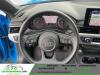 Audi A5 40 TFSI 204 BVA
