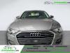 Audi A6 40 TDI 204 ch BVA