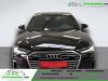 Audi A6 55 TFSI 340 ch BVA Quattro