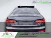 Audi A6 45 TFSI 265 ch BVA