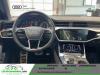 Audi A6 40 TDI 204 ch BVA
