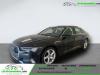 Audi  50 TDI 286 ch BVA Quattro 2019