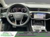 Audi A6 Allroad 55 TDI 344 ch Quattro BVA