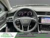 Audi A6 Allroad 55 TDI 344 ch Quattro BVA
